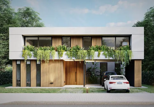 Renders 3d / Arquitectura / Diseño Interiores / Recorridos
