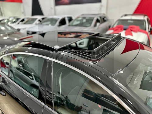 Jaguar XE 2.0 Pure
