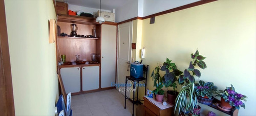 Imagen 17 de 28 de Venta Apto Cordón 3d 3b+cuarto De Servicio+garaje.