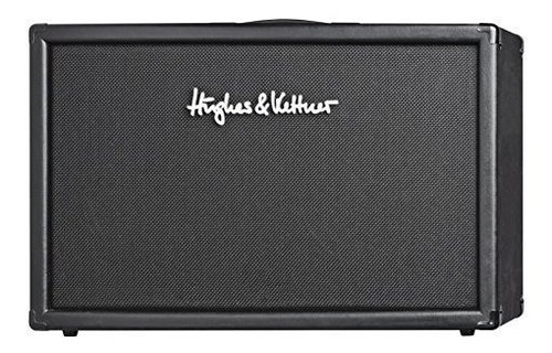 Profesional Djs Hughe Kettner Tubemeister 180 Watt 2