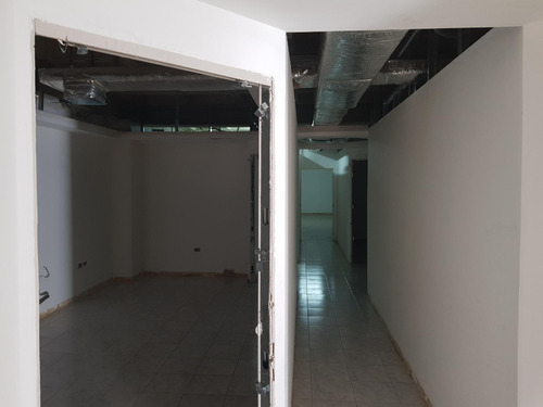 (#1176) Local De 445 M2, Ubicado En Ruiz Pineda