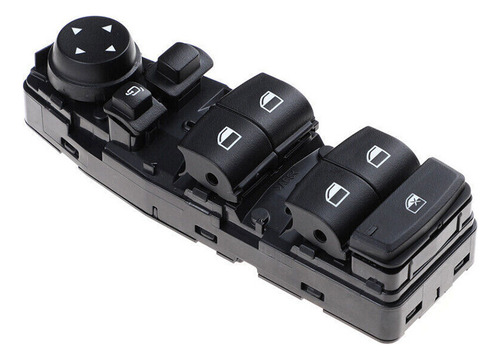 Interruptor De Controle Mestre Para Bmw Série 3 F30 F80