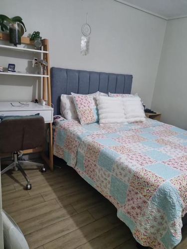 Departamento Pimera Avenida Unimarc - SodiMac/gran Avenida
