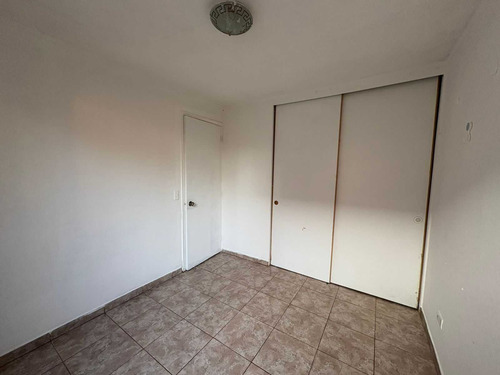 Se Vende Casa En Sector Norte De Antofagasta (96164)