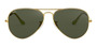Primera imagen para búsqueda de ray ban