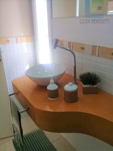 Venda Ou Permuta Casa Em Condominio De Alto Padrão Em Jundiaí. Com 4 Dormitórios. Ao Lado Do Clube Jundiaiense. - Cc00069 - 69485125