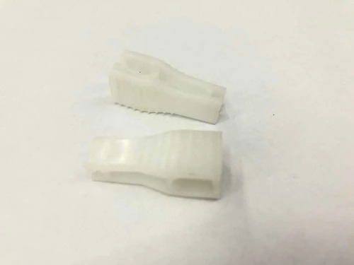 Pinza Fusibles Micro Automotriz Para Nissan