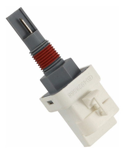 Sensor De Nivel De Líquido Refrigerante 4x 2872769 2872768 4