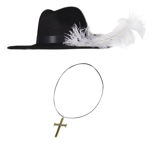 Atuendos, Disfraces, Cosplay, Mihawk, Drácula Piece, Cocos O