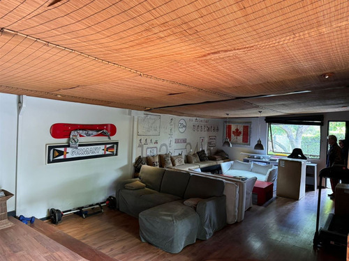 Oportunidad Casa En Condominio