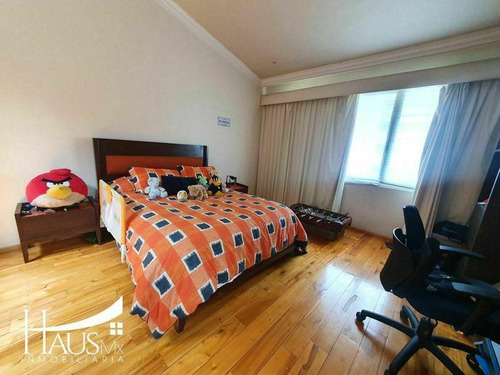 Imagen 13 de 21 de Casa En Venta, Parques De La Herradura