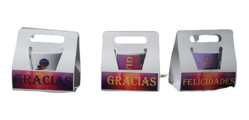 Taza Decorativa Para Cualquier Momento Taza Para Cafe 1 1 0z