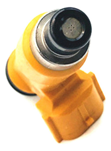 Zsq 2 Inyectores De Combustible De Coche For Apv Futura K-m