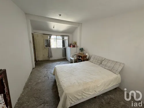 Venta Casa 4 Ambientes Alfredo Del Mazo