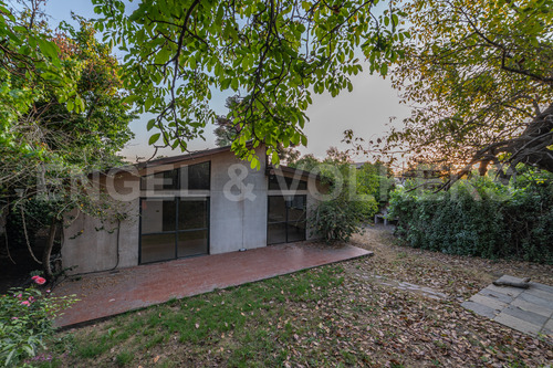 Sitio Desarrollo Inmobiliario