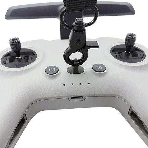 Correa For El Cuello Con Cordón For Dji Fpv/air 2s/phantom