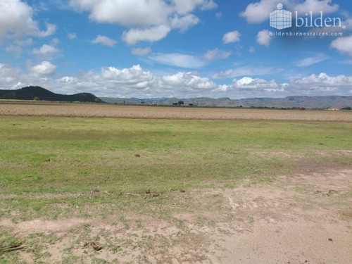 Imagen 6 de 6 de Terreno En Venta Morcillo