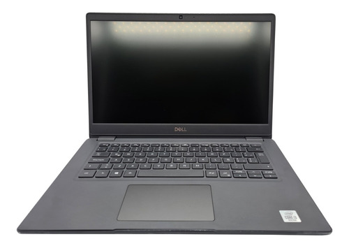Laptop Dell Latitude 3410 Corei3-10110u 8gb Ram 1tb