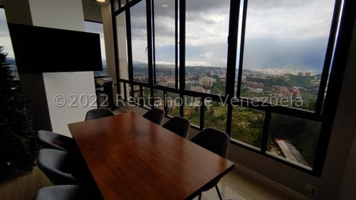 Imagen 8 de 30 de Apartamento En Venta - Los Naranjos Del Cafetal 23-14447 - Ja 04242153335