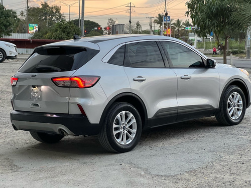 Ford Escape Se 2020