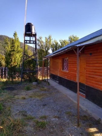 Imagen 11 de 24 de Venta Espectacular Terreno Ideal Turismo En Epuyén, Patagonia Argentina