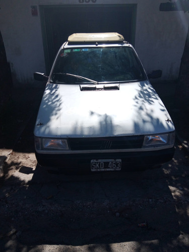 Fiat Uno 3P Sl