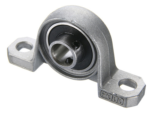 Rodamiento Guía Kp000 - Impresora 3d - Cnc