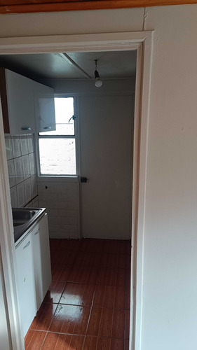 Casa Excelentes Condiciones (95049)