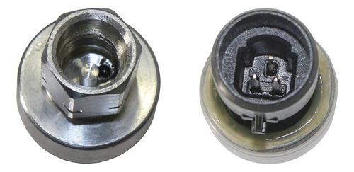 Interruptor Presion Aire Acondicionado Enclave V6 3.6l 2012