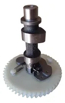 Comprar Árbol De Levas Motor Villa Vx200 6,5 Hp