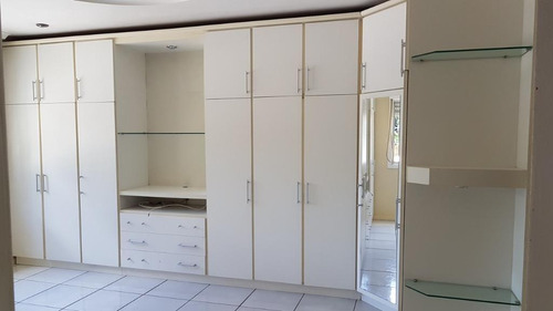 Casa Com 3 Dormitórios À Venda, 180 M² Por R$ 550.000,00 - Centro - Gravataí/rs - Ca2031
