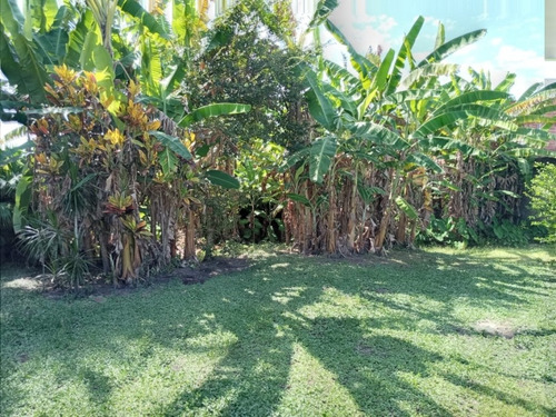 Imagem 14 de 14 de Casa Venda Caraguatatuba - Sp - Morro Do Algodão - 4183