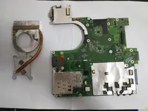 Comprar Placa Mãe  Microboard 8258i Lote: Rm0056.00