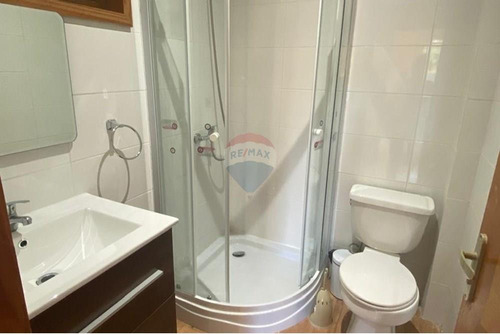Venta Casa En Parcela, En Los Riscos Pucón