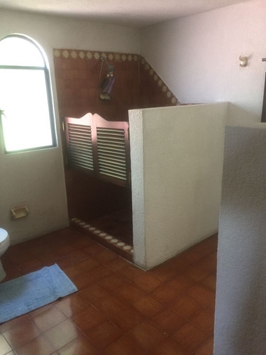 Imagen 11 de 30 de Casa En Venta En El Palmar Cuernavaca