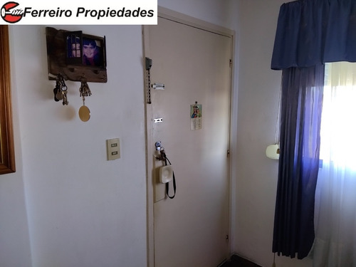 Imagen 5 de 22 de Apto. Venta Colon 3 Dormitorios Living Comedor Baño Cocina Tza. Lavadero 2do. Por Escalera