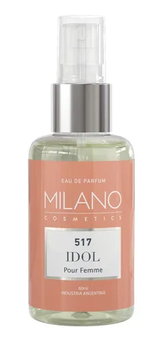 Milano mujer deals