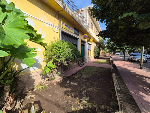 Venta Casa Uso Comercial Barrio Maipu
