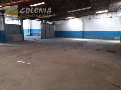 Imagem 9 de 22 de Comercial - Ref: 38603