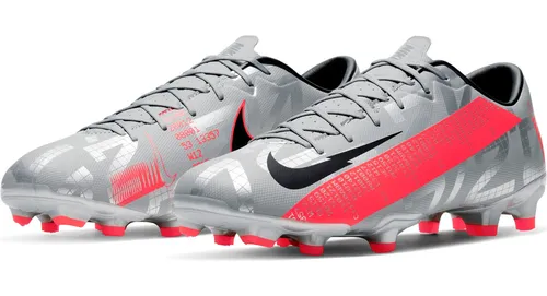 Tenis De F tbol Nike Mercurial Vapor 13 Academy Mg Cuotas sin