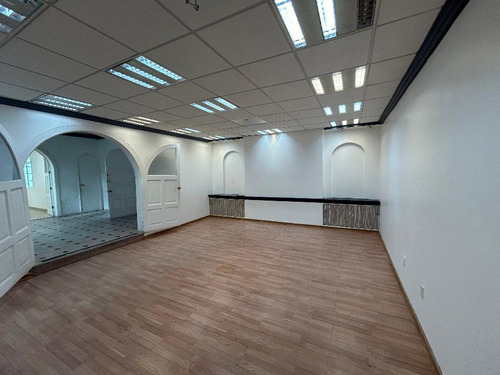 Propiedad En Venta