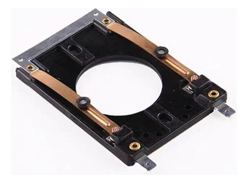 Micromotor Interruptor Centrífugo Pieza Centrífuga L18.7-302