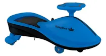 Comprar Carrito Twist Car Correpasillo Swing Cars Para Niños Y Niñas