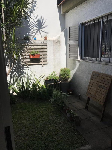 Imagen 16 de 20 de Ph 3 Ambientes Con Cochera - Villa Sarmiento