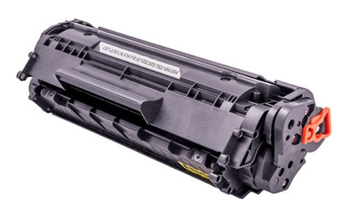 Toner Compatível Com Hp 3050 1020 12a 1010 1022 M1005 1018