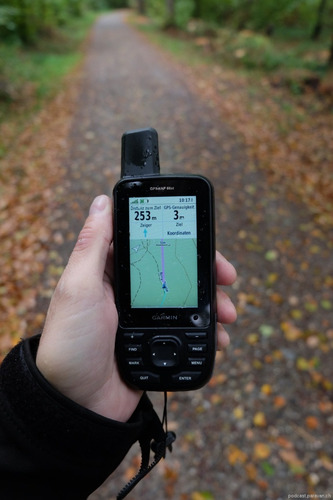Gps Garmin Gpsmap 66s Multi Satelite Mapa Peru Factura