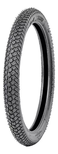 Pneu 909019 90/90-19 M/c Tt 52p Tr300 Vipal C/camara