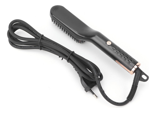 Alisador De Barba Multifuncional Para Homens E Cuidados Pess