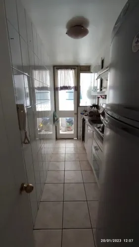 Bellavista (piso 10)