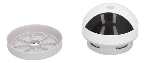 Aspirador Portátil Mini Usb Recargable